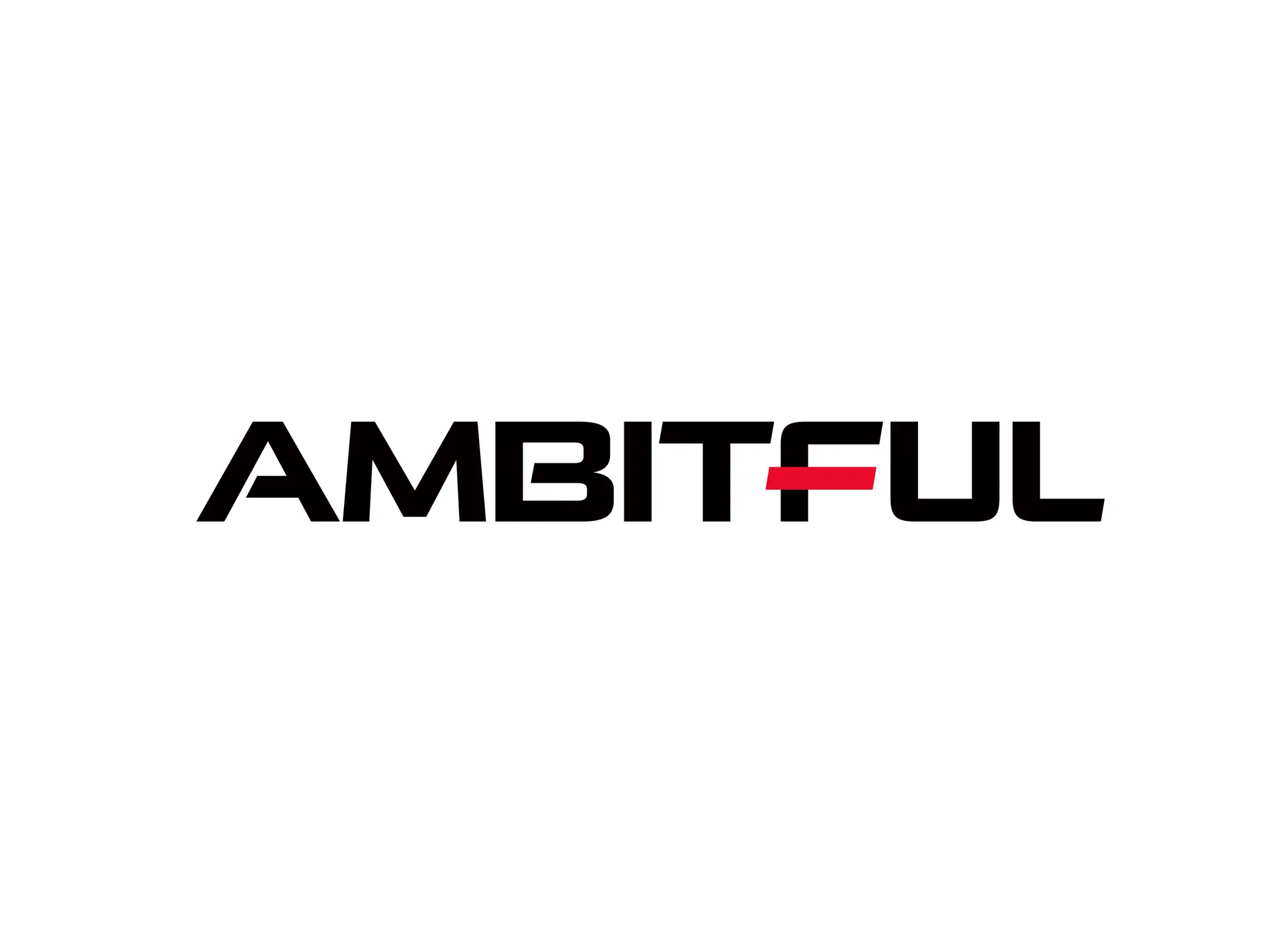 ambitful-2