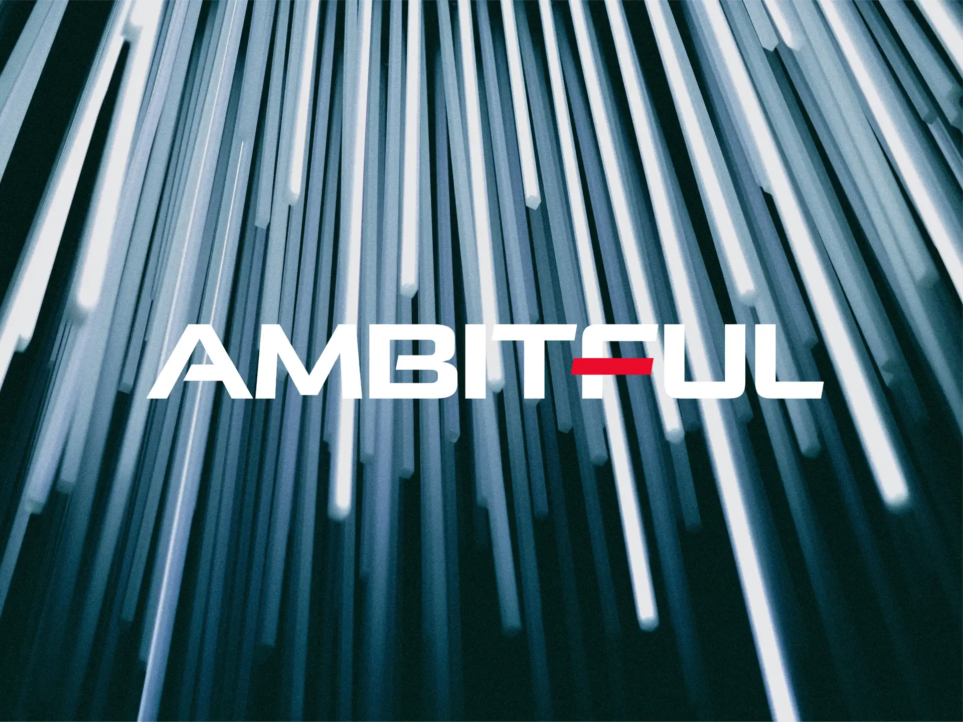 ambitful-5