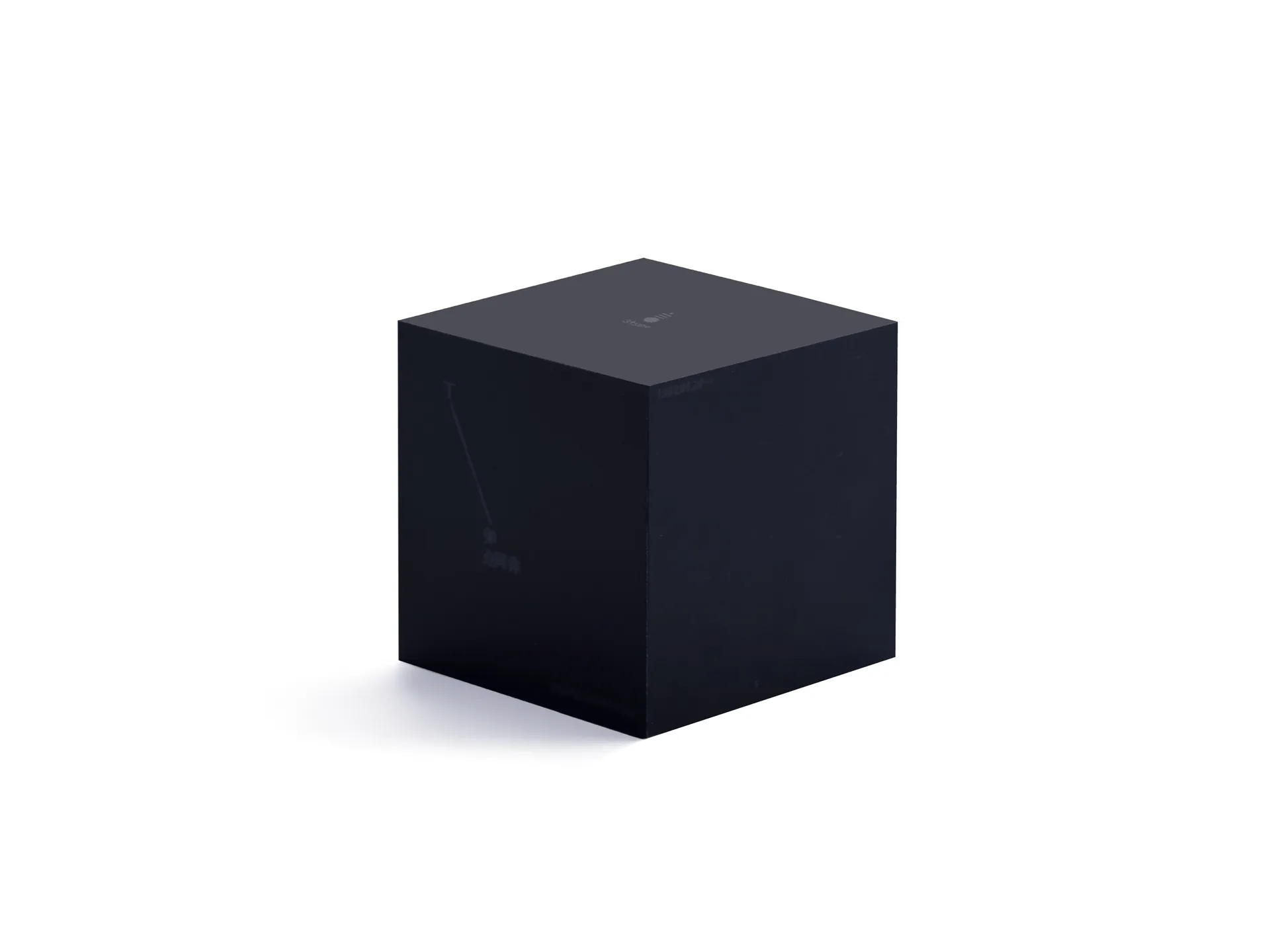 black-box-1