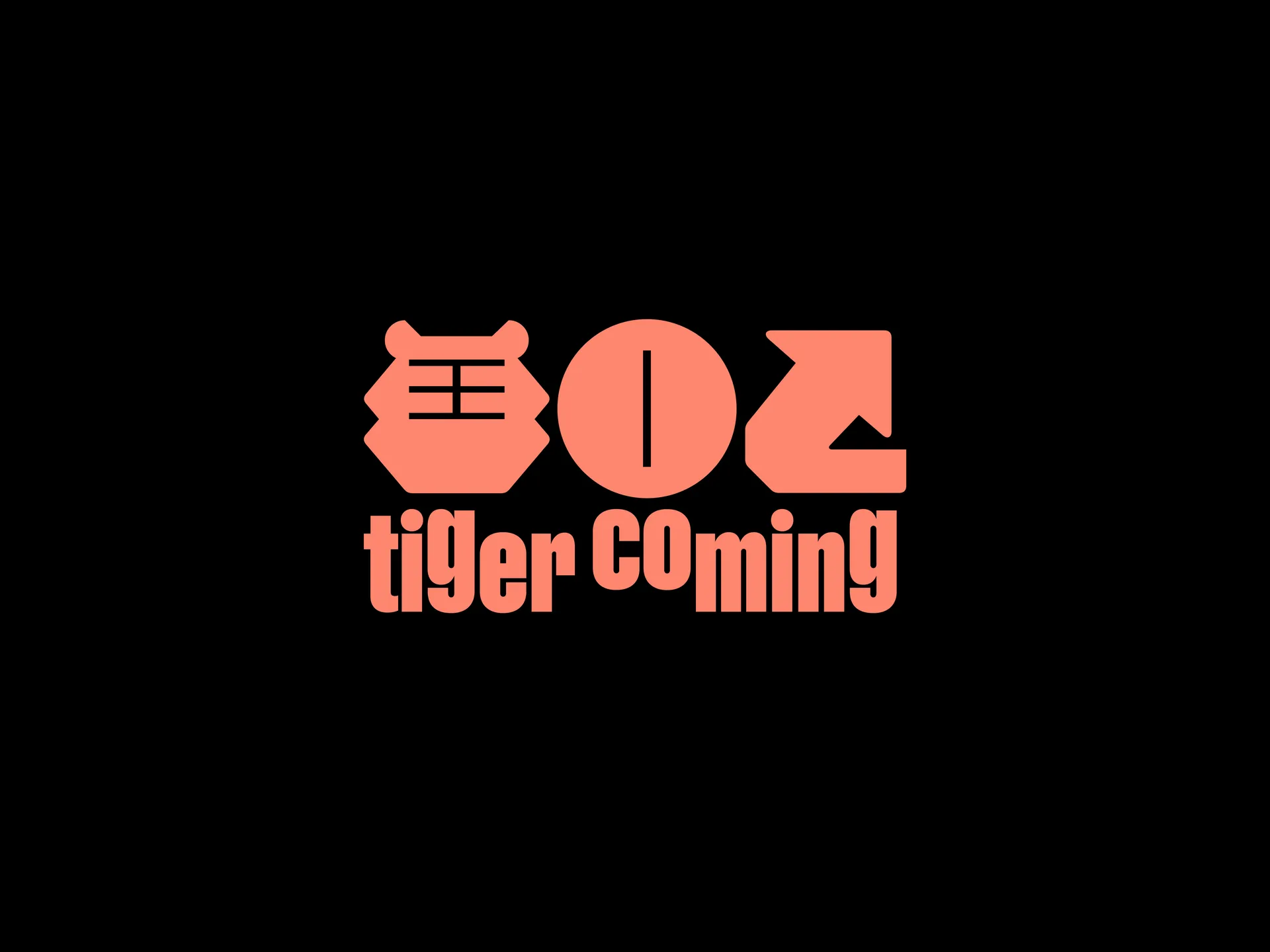 tigercoming-cover